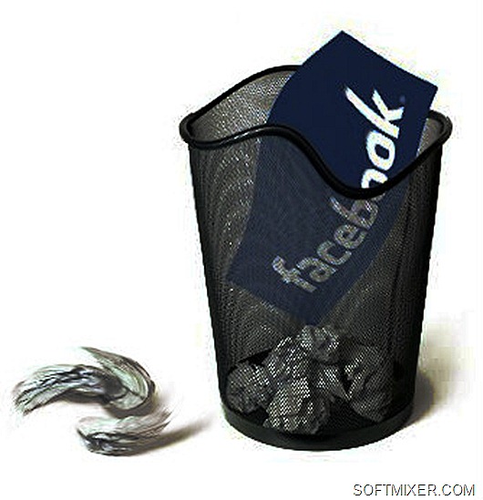 delete-facebook delete-facebook