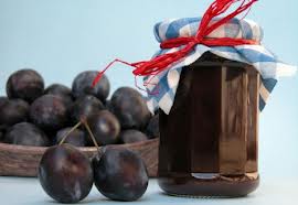 3407372_images_1 (270x186, 7Kb)