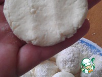 465538_95884-200x150x (200x150, 9Kb)