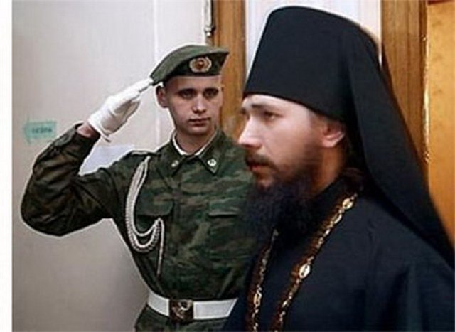 Все по уставу... (640x467, 43Kb)