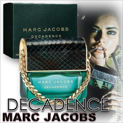 marc jacobs decadence 1
