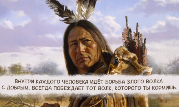 0001-1d837c835b9f1b051bd47a33474 (618x371, 204Kb)