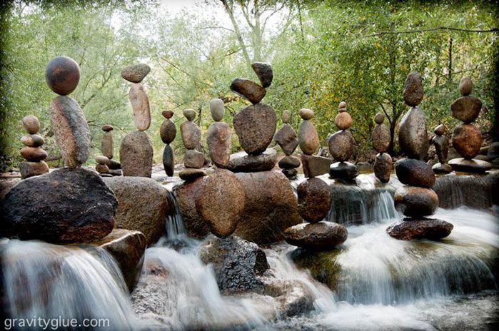 rockbalance12 (700x464, 95Kb)