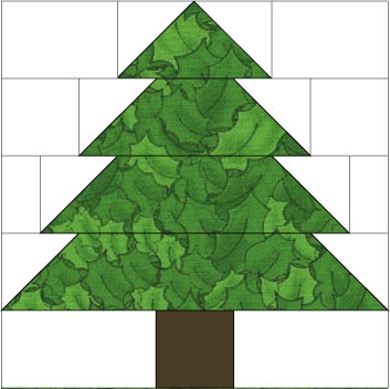 treeintroduction (353x352, 60Kb)