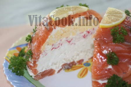 ribnui-salat (450x300, 101Kb)