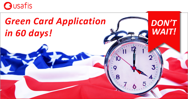 Для чего это делается? Для чего это делается?