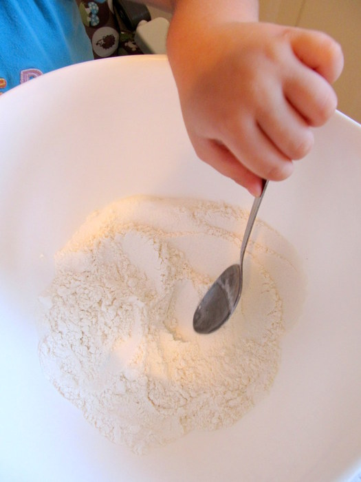 1381699779_IMG_0009 (525x700, 52Kb)