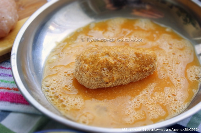 0_9cda1_6e8e415_XL (640x426, 199Kb)