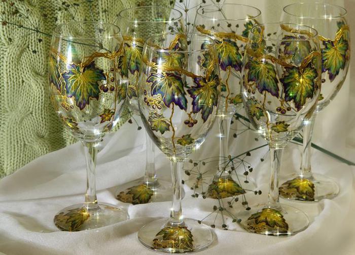 4682843_572510 (700x504, 73Kb)