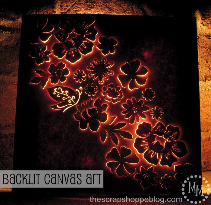 Lit Canvas 1 (700x679, 142Kb)