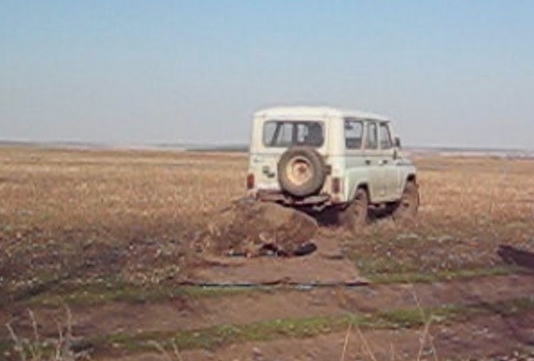 Безымянный 2 (534x361, 69Kb)