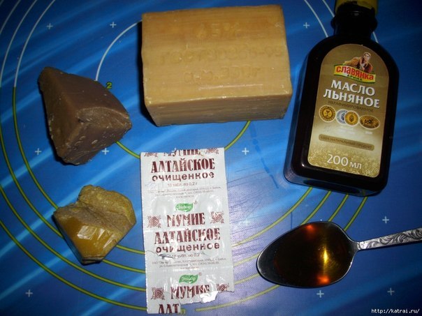 CQmAcCRV1es (604x453, 60Kb)