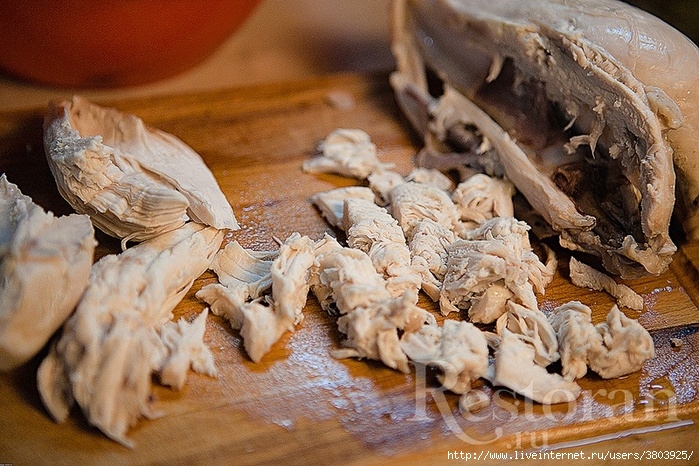 food-138 (700x466, 324Kb)