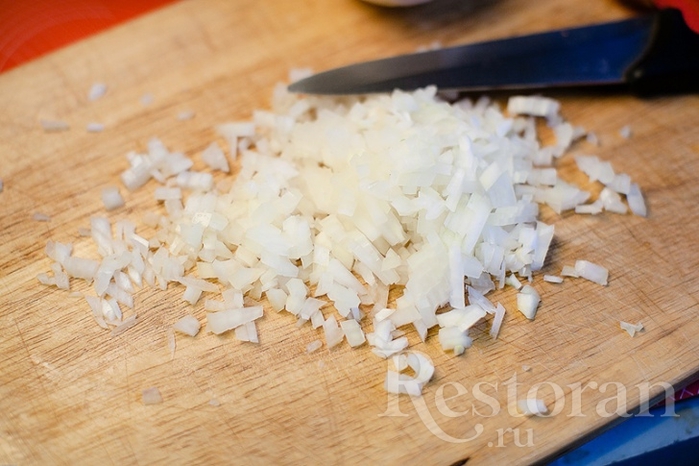 24f7 (700x466, 227Kb)