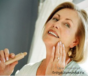 uxod-za-kozhej-lica-posle-50-let (337x289, 83Kb)