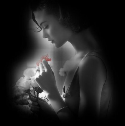 13575204353535 (400x404, 13Kb)