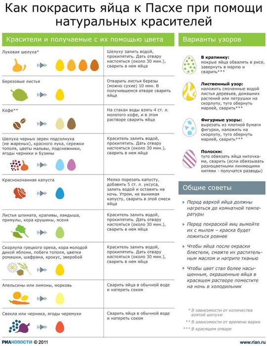 4278666_a81d1bd5982cd506a25fb394d0f97a3b (540x700, 80Kb)