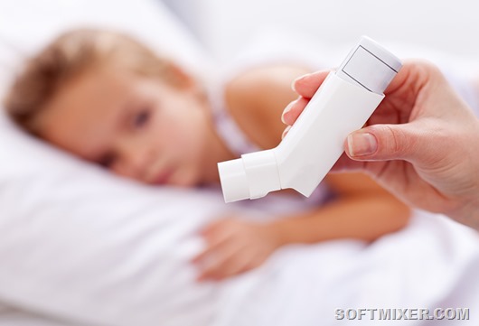 8b8ef208aba85655f183786b065671f9 8b8ef208aba85655f183786b065671f9