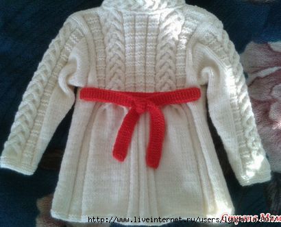 7867686_89813thumb500 (410x331, 71Kb)