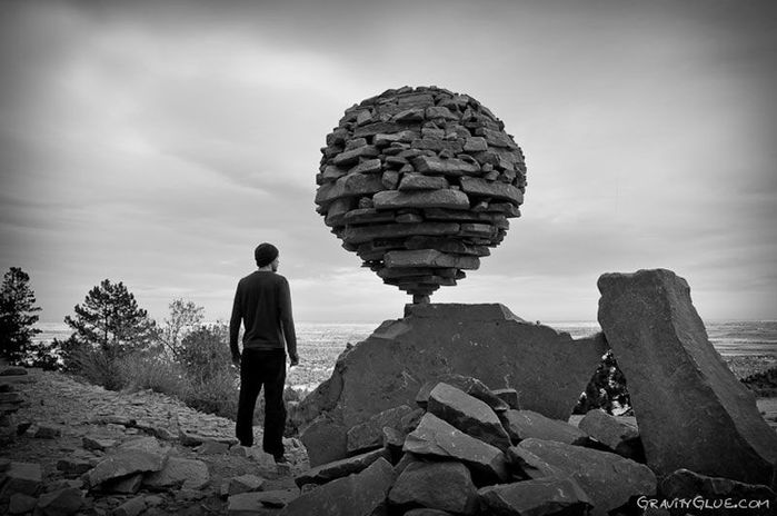 rockbalance15 (700x464, 48Kb)