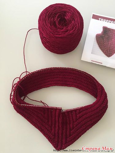 8278-4а (375x500, 121Kb)