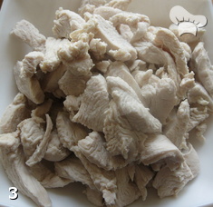 fs_image_resized85517 (235x228, 28Kb)