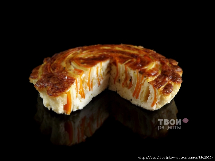 recept-syrno-ovoshchnaya-zapekanka (700x525, 115Kb)