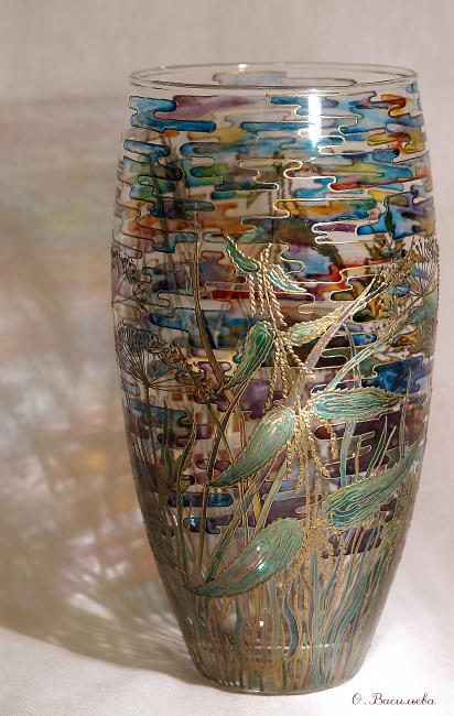 4682843_539395 (412x650, 54Kb)