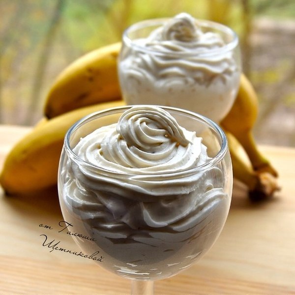 4278666_adfe06f3b8ddc80cba5e6545111a190f_b (600x600, 59Kb)