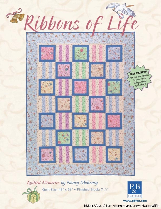 ribbons_of_life_cover (540x700, 304Kb)