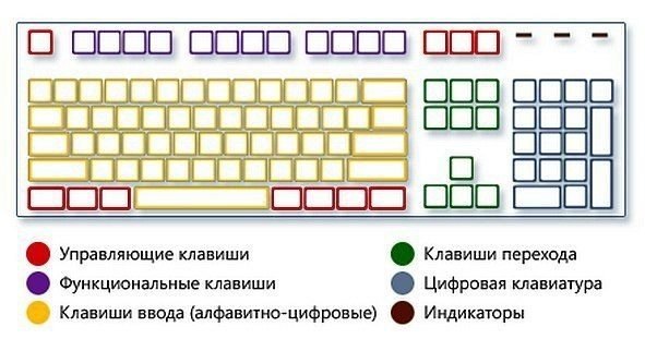4208855_aWCs7GsaC0c (591x311, 44Kb)