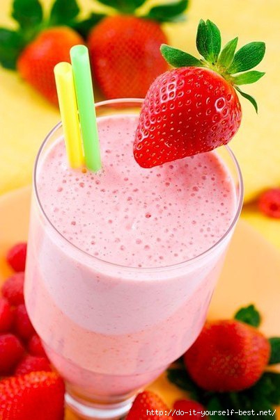 KVum90W2YpI (402x604, 129Kb)