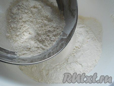 f3520acac1 (450x338, 50Kb)