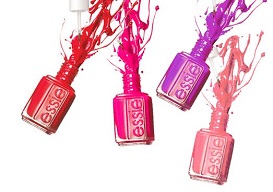 Essie_Nail-Varnish