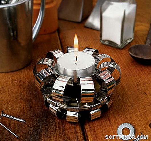 tin_can_tea_lite_holder tin_can_tea_lite_holder