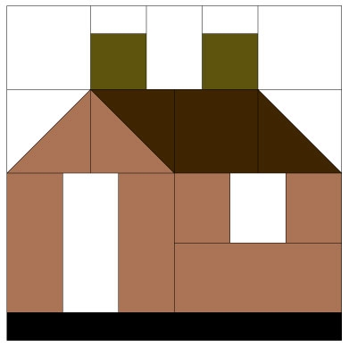house_block (391x390, 25Kb)