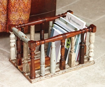 d3f9237489980c57041d090896a1ae49 (335x278, 72Kb)