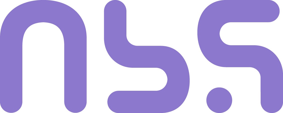 NBS logo_WarmRed