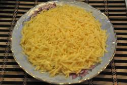 salat-roza_1349784461_11_min (250x167, 10Kb)