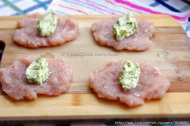 0_9cd9c_7284dcb0_XL (640x426, 197Kb)