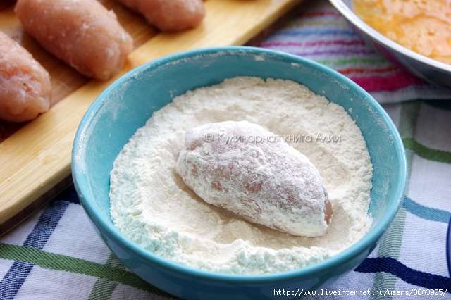 0_9cd9e_bd7b456a_XL (640x426, 236Kb)