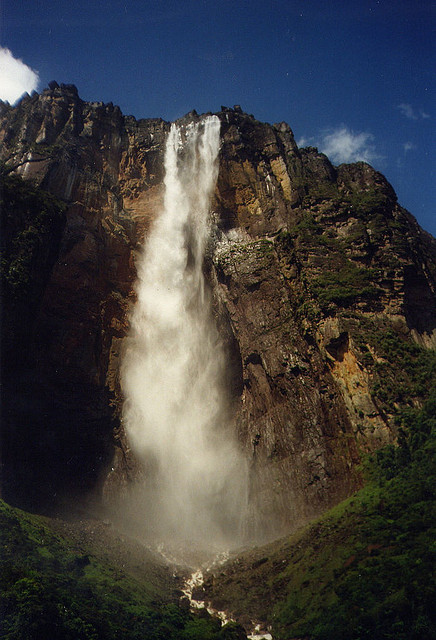 venezuela-salto-angel-falls-waterfall-cascade (436x640, 109Kb)