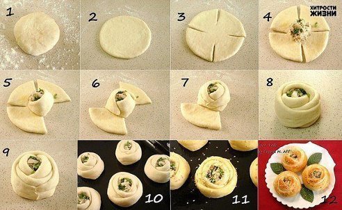 4278666_7ecc78353f724bdffca04f73d16ebfc2_b (492x303, 49Kb)