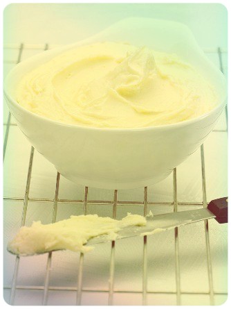 4278666_ACD2FFA1DE5A4CBC938E6E7064E9A5D2 (334x445, 27Kb)