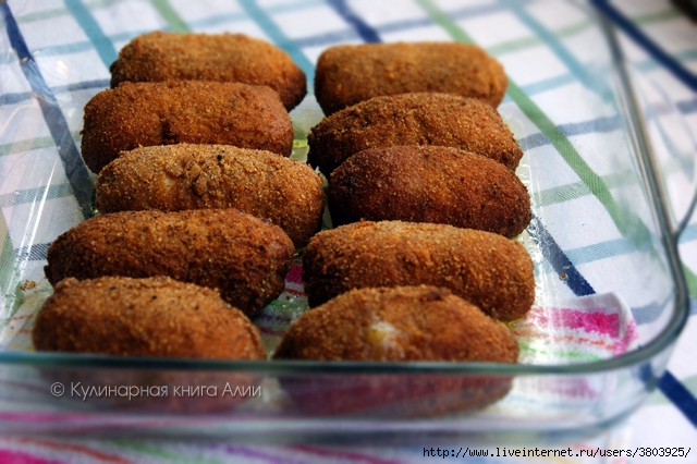 0_9cda6_6e0986bd_XL (640x426, 226Kb)