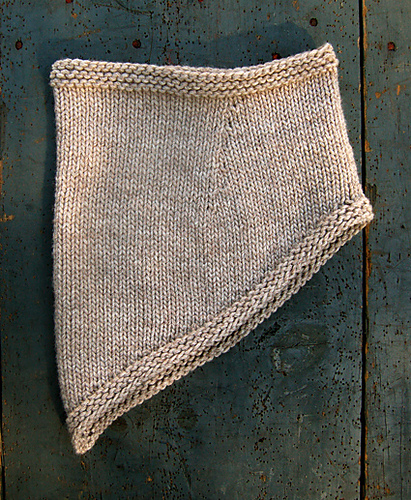 bandana-cowl-side-425_medium (411x500, 226Kb)