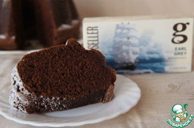 498152_25024-640x480 копия (380x252, 66Kb)