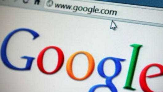 google-blames-filing-agent-for-leaking-earnings-early-6f851f810f google-blames-filing-agent-for-leaking-earnings-early-6f851f810f