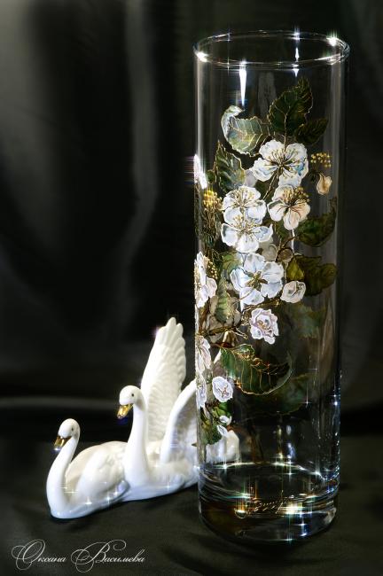 4682843_581617 (432x650, 38Kb)