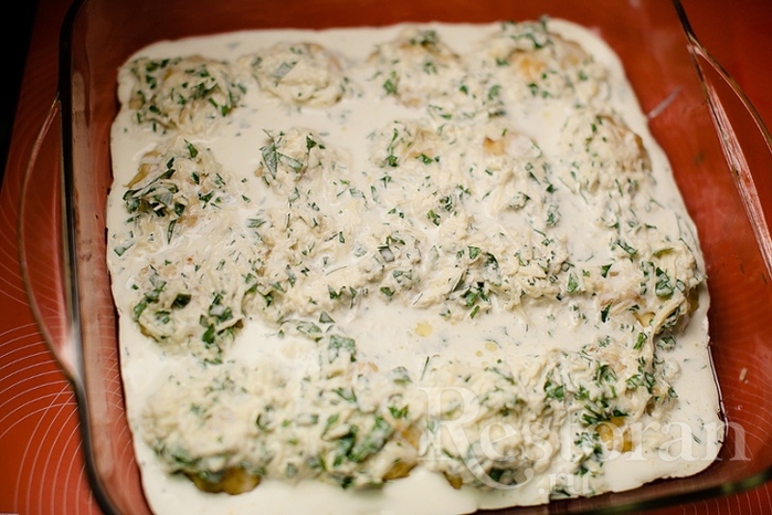 15bb3 (700x466, 252Kb)